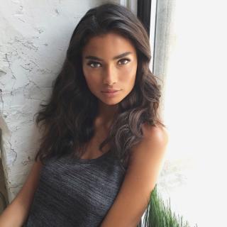 Kelly Gale [1080x1080] [195.28 kb]