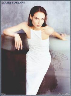 Claire Forlani [565x768] [51.2 kb]