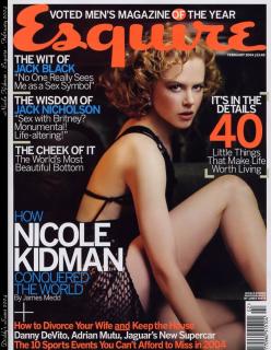 Nicole Kidman [777x1000] [146.13 kb]