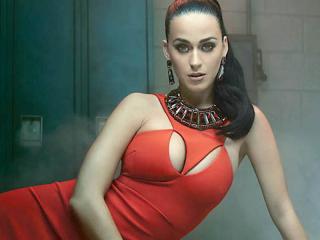 Katy Perry [800x600] [55.01 kb]