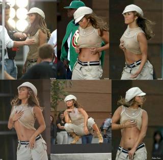Jennifer Lopez [804x789] [94.09 kb]