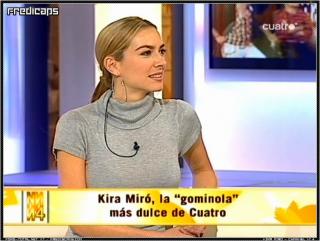 Kira Miró [786x594] [73.82 kb]