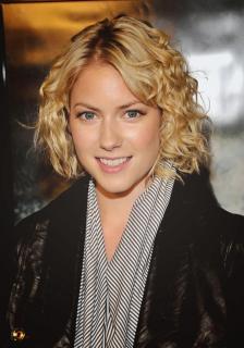 Laura Ramsey [800x1140] [103.94 kb]