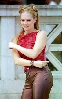 Melissa Joan Hart [258x405] [17.58 kb]