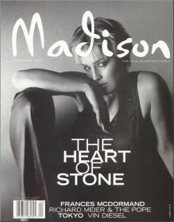 Sharon Stone [850x1081] [114.48 kb]