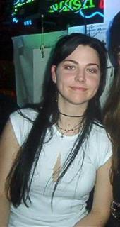 Amy Lee [211x395] [17.65 kb]