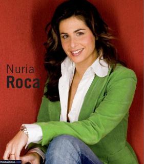 Nuria Roca [497x565] [44.95 kb]