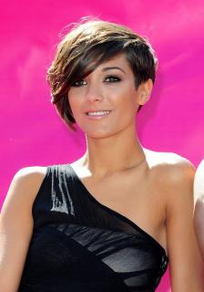 Frankie Bridge [1123x1600] [166.04 kb]