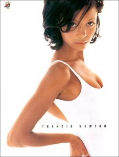 Thandie Newton [702x922] [58.65 kb]