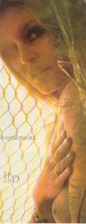 Brigitte Bardot [374x973] [61.11 kb]