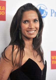 Padma Lakshmi [800x1126] [151.68 kb]