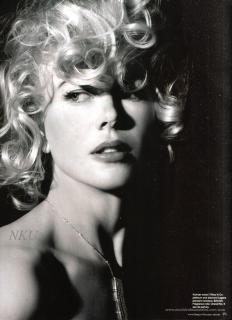 Nicole Kidman [1309x1800] [284.2 kb]