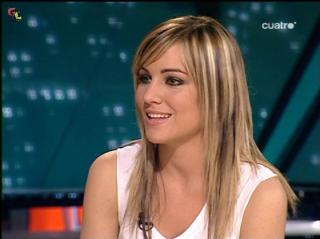 Edurne García [768x576] [45.95 kb]