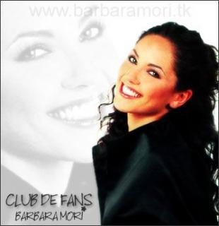 Bárbara Mori [334x344] [15.82 kb]