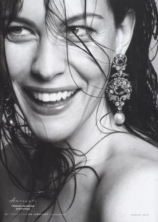 Liv Tyler [1280x1792] [282.44 kb]