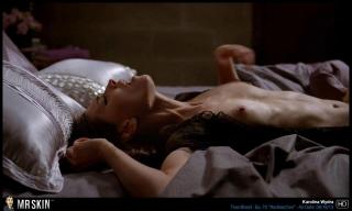 Karolina Wydra in True Blood Nude [1299x780] [85.75 kb]