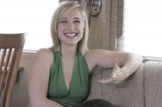 Allison Mack [3000x2000] [559.68 kb]