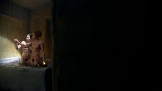 Anna Hutchison in Spartacus Nude [1280x720] [31.6 kb]