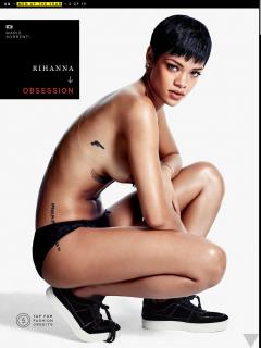 Rihanna in Gq [1536x2048] [215.75 kb]