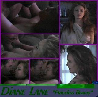 Diane Lane [537x535] [40.7 kb]