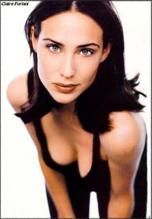 Claire Forlani [497x714] [43.16 kb]