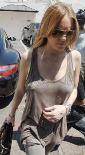 Lindsay Lohan [1200x2192] [317.37 kb]
