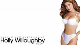 Holly Willoughby [480x272] [12.94 kb]
