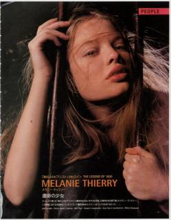 Mélanie Thierry [779x1000] [188.89 kb]