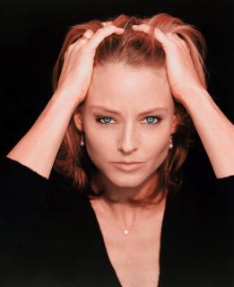 Jodie Foster [2040x2500] [342.2 kb]