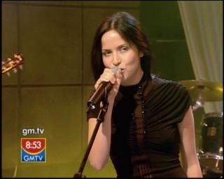 Andrea Corr [720x576] [37.92 kb]