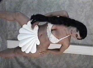 Maribel Guardia [620x457] [31.66 kb]