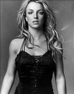 Britney Spears [508x639] [40.82 kb]