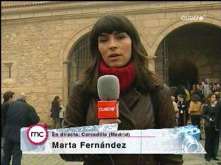 Marta Fernández Vázquez [768x576] [70.62 kb]