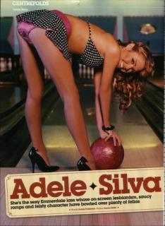 Adele Silva [464x633] [49.61 kb]