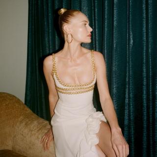 Kate Bosworth [1080x1080] [216.86 kb]
