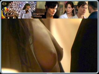 Angelina Jolie [1024x768] [97.53 kb]