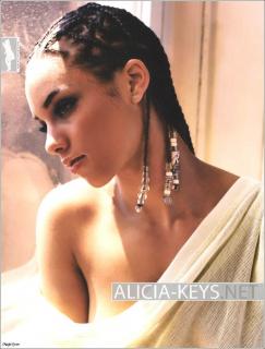 Alicia Keys [958x1258] [145.7 kb]