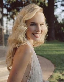 Kate Bosworth [3308x4226] [1257.59 kb]