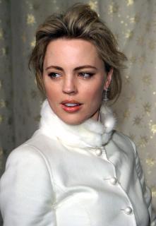 Melissa George [2488x3600] [676.41 kb]