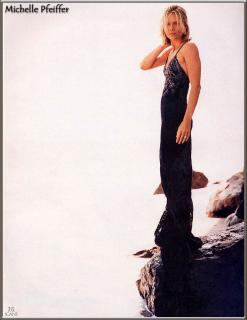 Michelle Pfeiffer [685x885] [87.48 kb]