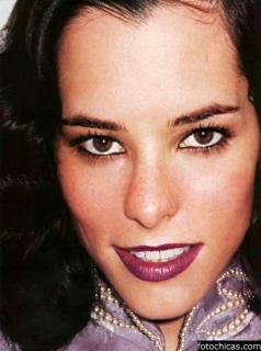 Parker Posey [450x604] [39.81 kb]