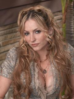 Drea de Matteo [2250x3000] [960.18 kb]