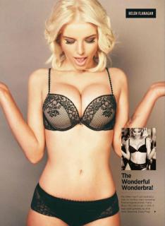 Helen Flanagan dans Nuts [800x1094] [88.65 kb]