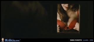 Emma Roberts [1020x456] [25.79 kb]