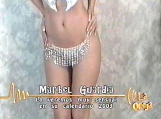 Maribel Guardia [615x457] [35.17 kb]