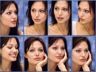 Angelina Jolie [1600x1200] [211.24 kb]