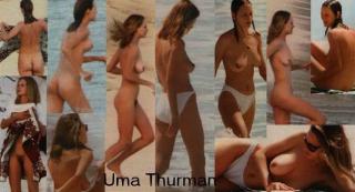 Uma Thurman Nude [643x349] [44.61 kb]