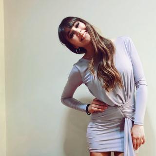 Aitana [1080x1080] [174.7 kb]