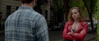 Margarita Levieva [1916x796] [208.73 kb]