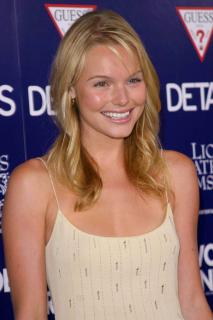 Kate Bosworth [2048x3072] [305.82 kb]
